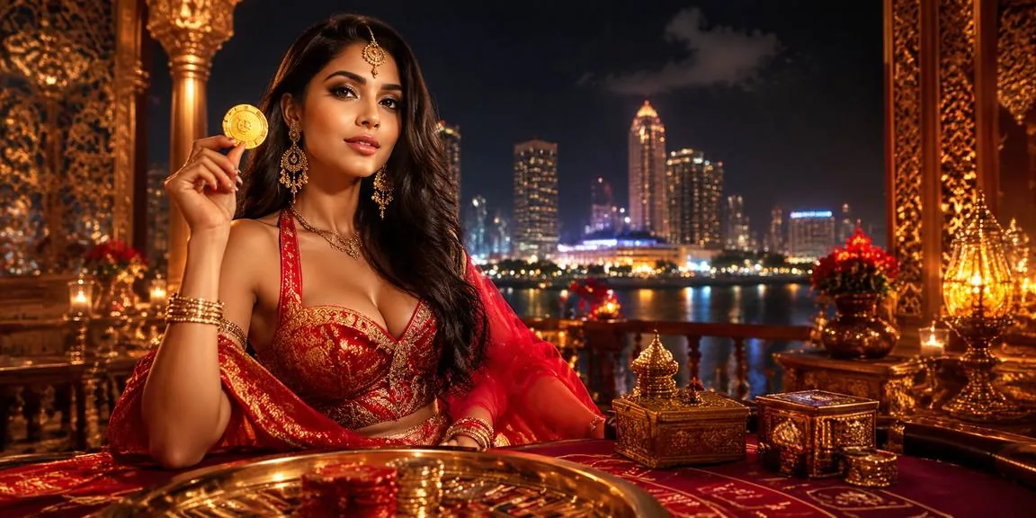 3333bet tv থ্রি কার্ড পোকার