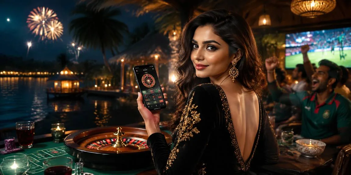 3333bet tv 3333bet tv অ্যাপ — যেকোনো মোবাইলে সরাসরি লবি
