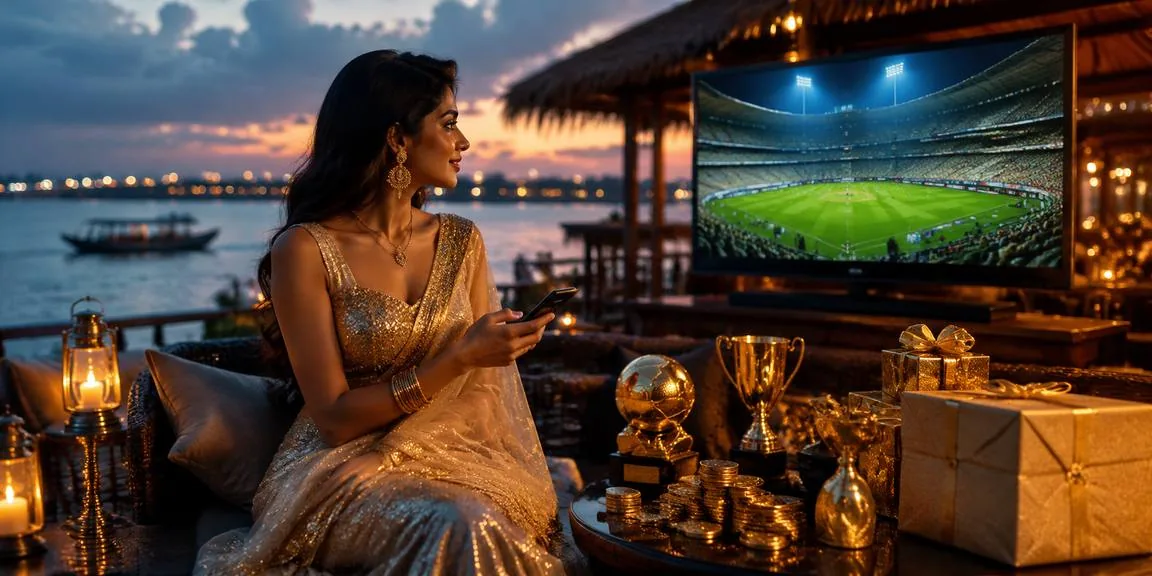 3333bet tv আপনার প্রশ্ন, আমাদের সরাসরি উত্তর