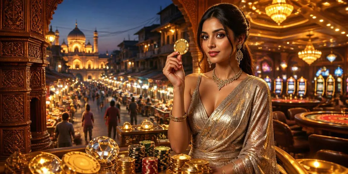 3333bet tv প্রশ্নগুলো কীভাবে সাজানো আছে