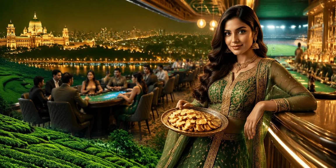 3333bet tv 3333bet tv লগইন — মোবাইলে দ্রুত প্রবেশ করুন