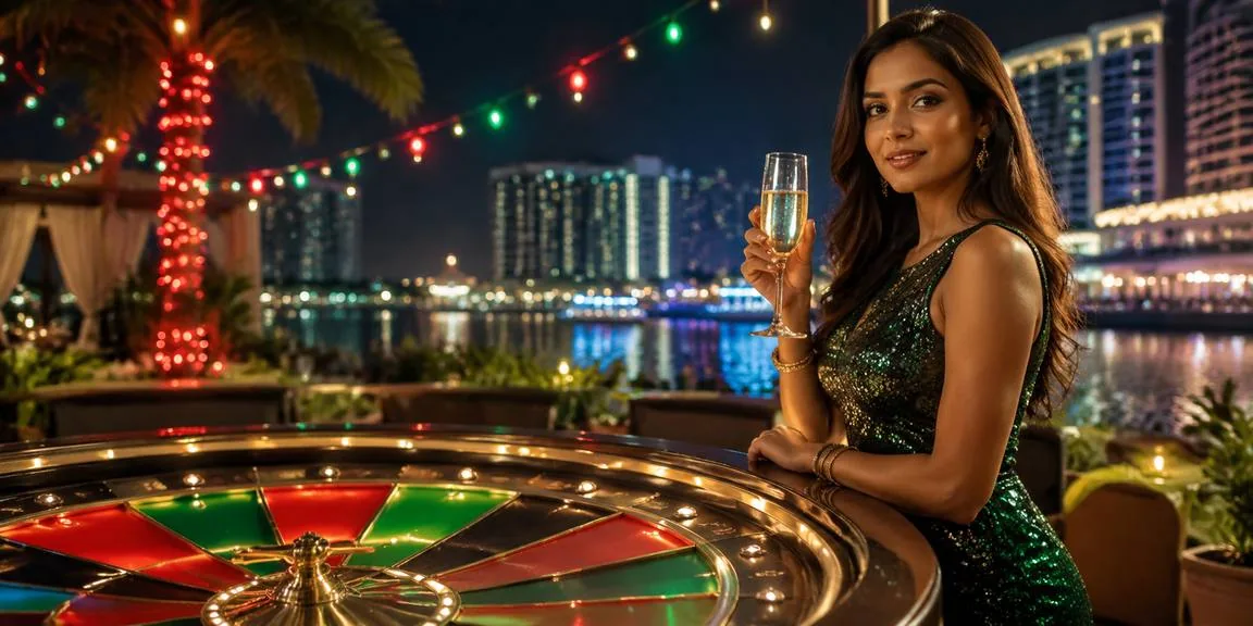 3333bet tv বাংলাদেশ ক্যাসিনো লবি