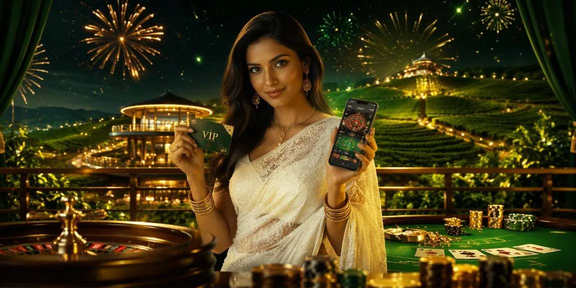 3333bet tv ডব্লিউডব্লিউই বেটিং