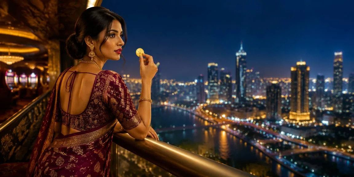 3333bet tv নো কমিশন স্পিড বাকারা